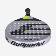 Ракетка для падела Bullpadel Indiga CTR 26