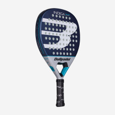 Ракетка для падела Bullpadel Indiga PWR 26
