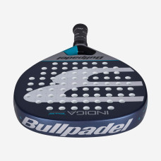 Ракетка для падела Bullpadel Indiga PWR 26
