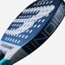 Ракетка для падела Bullpadel Indiga PWR 26