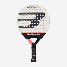 Ракетка для падела Bullpadel Indiga W 26