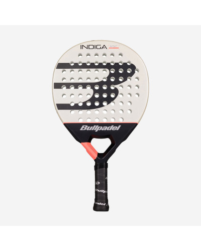 Ракетка для падела Bullpadel Indiga W 26