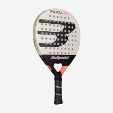 Ракетка для падела Bullpadel Indiga W 26