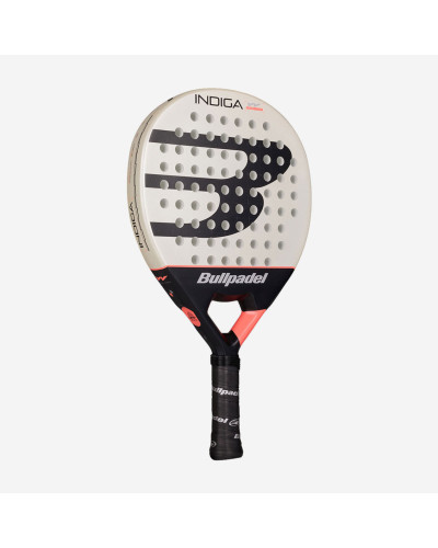 Ракетка для падела Bullpadel Indiga W 26