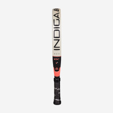 Ракетка для падела Bullpadel Indiga W 26