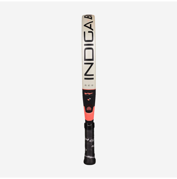 Ракетка для падела Bullpadel Indiga W 26
