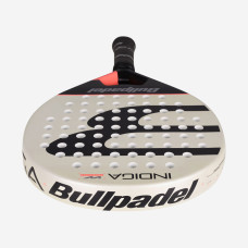 Ракетка для падела Bullpadel Indiga W 26