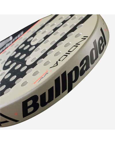Ракетка для падела Bullpadel Indiga W 26