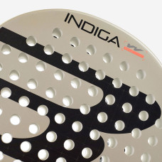 Ракетка для падела Bullpadel Indiga W 26