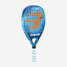 Ракетка для падела Bullpadel Indiga BOY 26