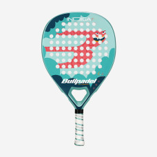 Ракетка для падела Bullpadel Indiga GIRL 26