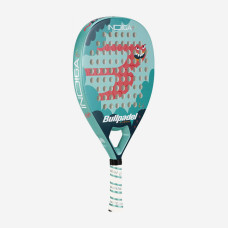 Ракетка для падела Bullpadel Indiga GIRL 26
