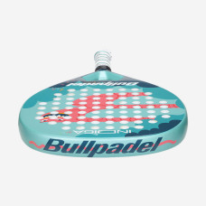 Ракетка для падела Bullpadel Indiga GIRL 26