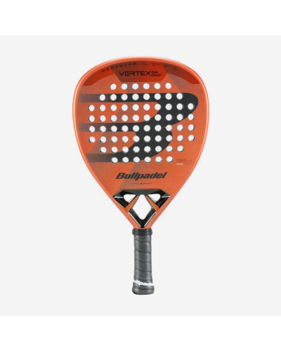 Ракетка для падела Bullpadel Vertex 04 Comfort 25