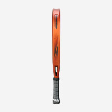 Ракетка для падела Bullpadel Vertex 04 Comfort 25