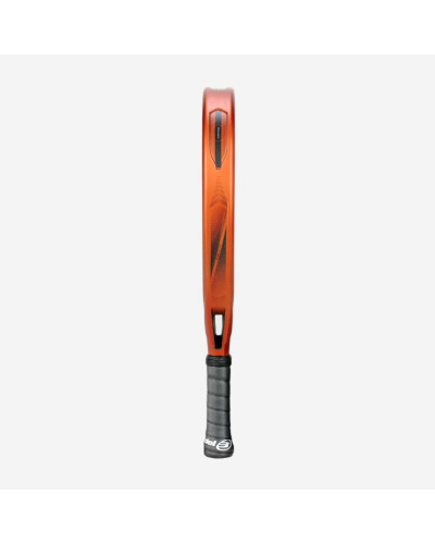 Ракетка для падела Bullpadel Vertex 04 Comfort 25