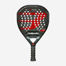 Ракетка для падела Bullpadel XPLO 25