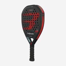 Ракетка для падела Bullpadel XPLO 25