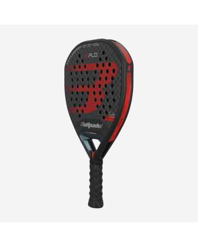Ракетка для падела Bullpadel XPLO 25