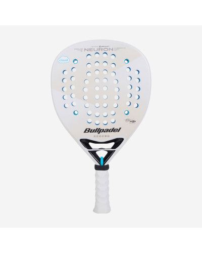 Ракетка для падела Bullpadel Neuron Cloud 25