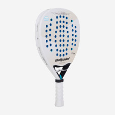 Ракетка для падела Bullpadel Neuron Cloud 25