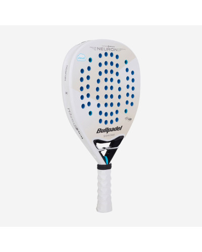 Ракетка для падела Bullpadel Neuron Cloud 25