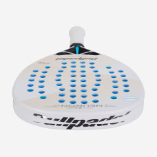 Ракетка для падела Bullpadel Neuron Cloud 25