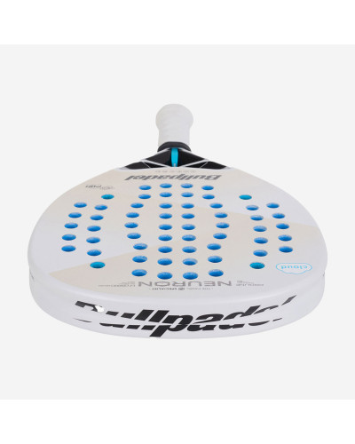 Ракетка для падела Bullpadel Neuron Cloud 25
