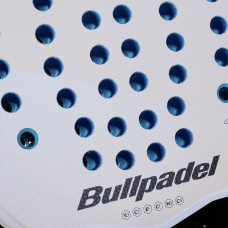 Ракетка для падела Bullpadel Neuron Cloud 25