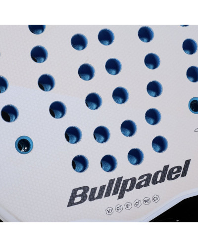 Ракетка для падела Bullpadel Neuron Cloud 25