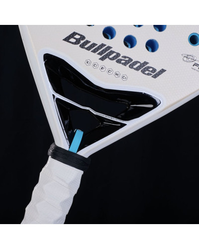 Ракетка для падела Bullpadel Neuron Cloud 25