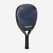 Ракетка для падела Bullpadel Icon Cloud 25