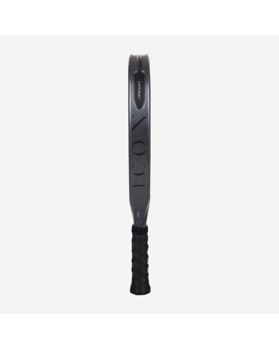 Ракетка для падела Bullpadel Icon Cloud 25