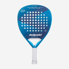 Ракетка для падела Bullpadel Pearl Cloud 25