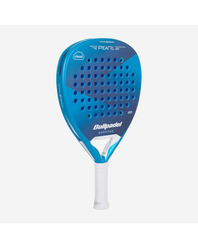Ракетка для падела Bullpadel Pearl Cloud 25