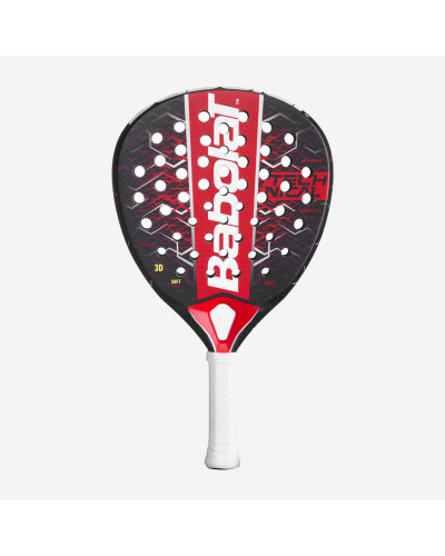 Ракетка для падела Babolat Technical Vertuo 2.5 150165/100