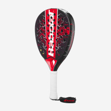 Ракетка для падела Babolat Technical Vertuo 2.5 150165/100