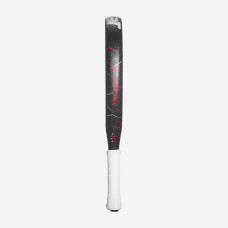 Ракетка для падела Babolat Technical Vertuo 2.5 150165/100