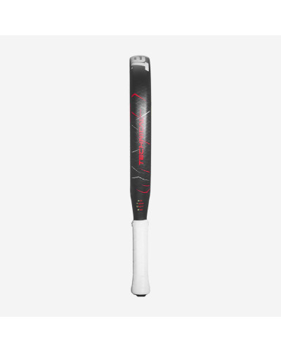 Ракетка для падела Babolat Technical Vertuo 2.5 150165/100