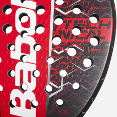 Ракетка для падела Babolat Technical Vertuo 2.5 150165/100
