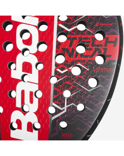 Ракетка для падела Babolat Technical Vertuo 2.5 150165/100