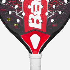 Ракетка для падела Babolat Technical Vertuo 2.5 150165/100