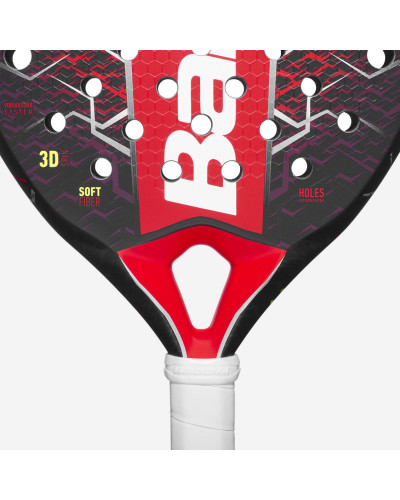 Ракетка для падела Babolat Technical Vertuo 2.5 150165/100