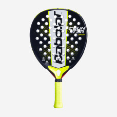 Ракетка для падела Babolat Counter Origin 150154/100