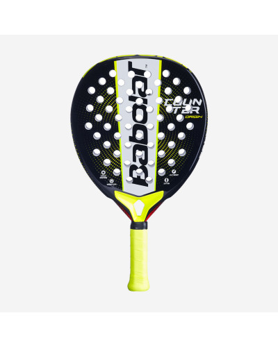 Ракетка для падела Babolat Counter Origin 150154/100