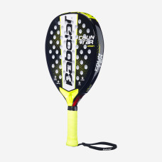 Ракетка для падела Babolat Counter Origin 150154/100
