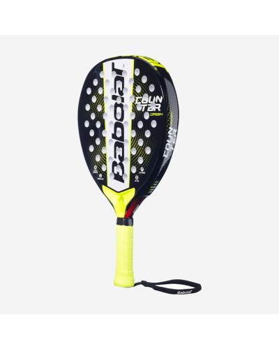 Ракетка для падела Babolat Counter Origin 150154/100