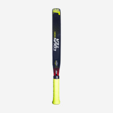 Ракетка для падела Babolat Counter Origin 150154/100