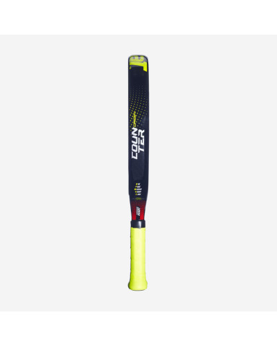 Ракетка для падела Babolat Counter Origin 150154/100