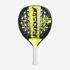 Ракетка для падела Babolat Counter Vertuo 150167/100